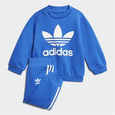 uitverkoop adidas pak kind|adidas outlet online shop.